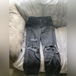 Size 6 Jeans for Sale